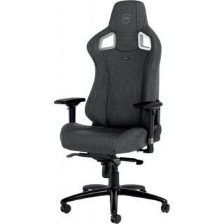 noblechairs EPIC TX NBL-EPC-TX-ATC Anthracite